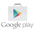 “Google Play Store” – এর সকল Error Problem Fix  যেভাবে করবেন [By Simanta Singha]