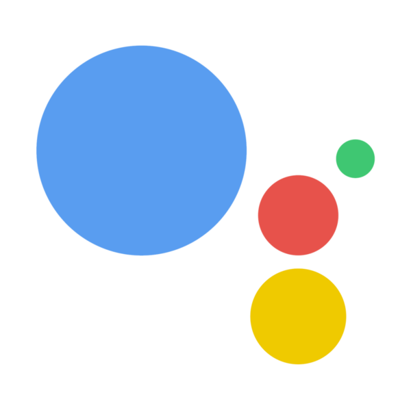 [Root/Twrp/cwm]Google এর বানানো Google Pixel Boot Animation চালু করুন আপনার Android এ_Full Tuitorial Method_Posted By Os