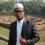 Md Mahin Molla