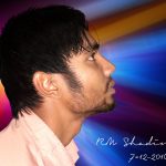 rmshadin