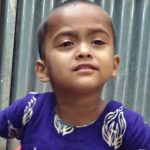 আব্দুল ওয়াহাব