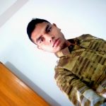 md anwarul islam
