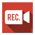 [Awesome App]Root ছাড়া Screen Record করুন খুভ সহজেই+সাথে প্রিমিয়াম ভারসন সহ_Posted By Os
