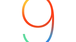 [Root/twrp/cwm]আইফোন এর Emoji ইন্সটল করুন আপনার Android এ_আইফোন এর Emoji সেন্ড করে বন্ধুদের কে তাক লাগিয়ে দিন_Posted By Os