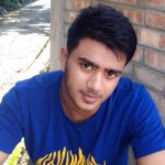 NAYEEM
