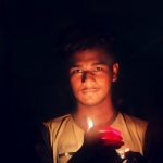 Faisal Rafshan