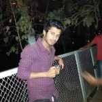 sagor sarkars