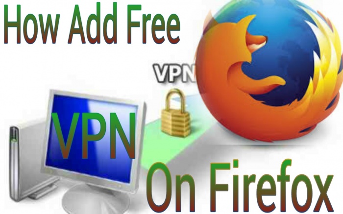 Free  VPN ব্যবহার করুন কোনো প্রকার Software ছাড়া  Mozilafirefox  তে কোনো প্রকারর ঝামেলা ছাড়া