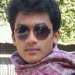 prosenjit roy