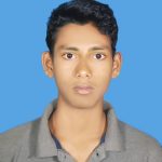 R Masud