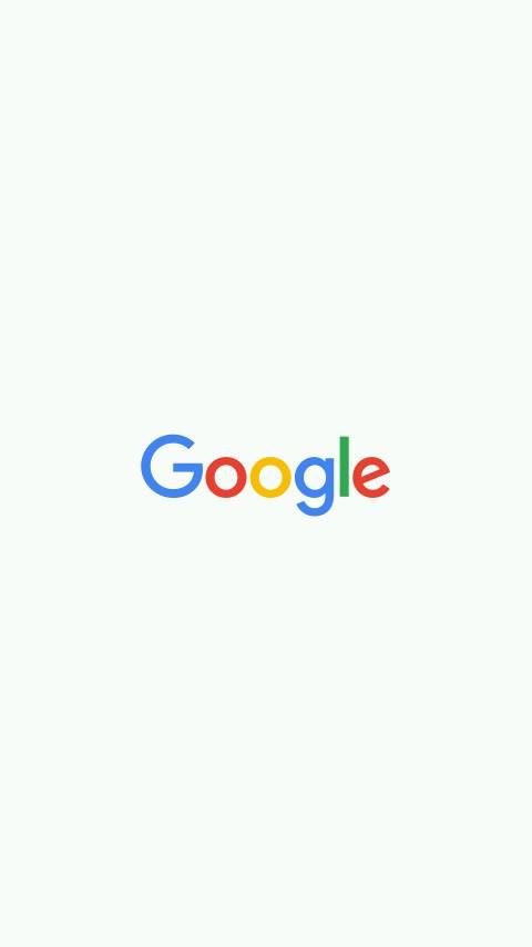 [TWRP/CWM]আজ আপনাদের জন্য নিয়ে এলাম Google Pixel Boot Logo এক কথাই অসাধারন_Posted By Os