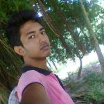 Mahbub Hasan Imon