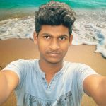 yeal