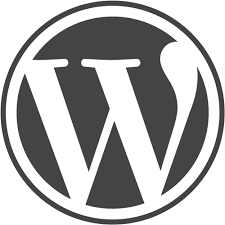 দেখে নিন কিভাবে WordPress সাইটের Theme Logo পরিবর্তন করতে হয়।