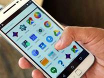 সহজেই জেনে নিন আপনার ফোনটি আসল নাকি নকল [Android Users Must See]
