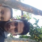 Fakhrul