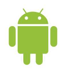 দেখে নিন কিভাবে আপনার Android এ মাল্টি টাচ এক্টিভ করবেন। এখন দুই আঙ্গুল দিয়ে একসাথে ফোন ইউজ করতে পারবেন। (With SShot)