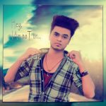SM RAKIB