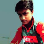 নাঈম