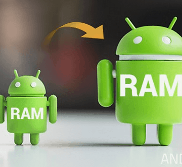 Android ফোনের যাদের RAM এর অভাব বা কম রয়েছে, তাদের জন্য কয়েকটা গুরুত্বপূর্ণ টিপস। – Adnan Shuvo.