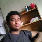Md Armanth
