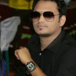 nayem