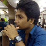 Mosarrof Hossain