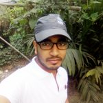 Ferdous