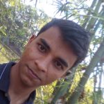 Amdhadul