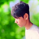Rafiul