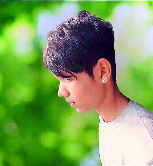 Avatar photo