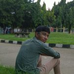 Prince