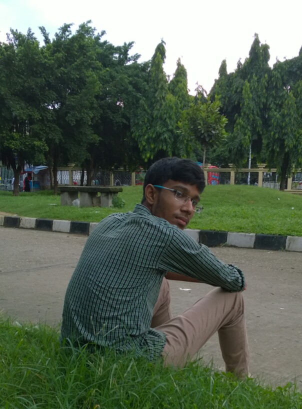 Avatar photo