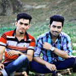 imran