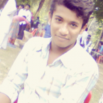 Akash sing