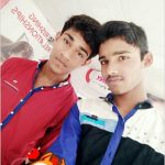 abir
