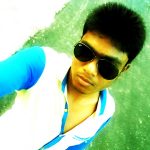 hamidur123