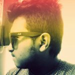 mehedizz