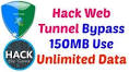 [Hot Post] Xprivacy App দিয়ে Webtunnel Hack  করে Unlimited Gp,Robi Sim এ  দিন-রাত Free net Browsing & Download করতে থাকেন । সবাই পারবেন । No Limit ।[Posted By_Simanta Singha]