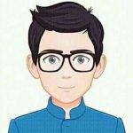 Mj hridoy
