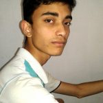 Wadud Ali