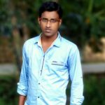 salim71