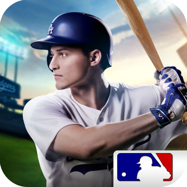 [HOT] $5 ডলার সমমূল্যের Baseball Paid গেম, ডাউনলোড একদম ফ্রি (Apk+Obb ফাইল)