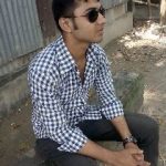 showkhin islam