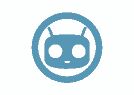 [Poted Apps]CyanogenMod এর Launcher Install দিন কোন প্রকার কাস্টম রম ছাড়াই_অসাধারন সব ডিজাইন_Posted By Os