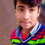 Loenly Jihad