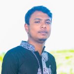 jewelrana12