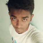 imran