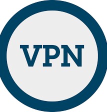 VPN Proxy ব্যবহারে সতর্ক  অবলম্বন করুন এবং অনলাইনে নিরাপদ কাজ করুন ।