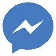[Awesome App]Facebook Mod+Messenger এবার ফেইসবুক এপ দিয়েই চ্যাট করুন কোন প্রকার মেসেঞ্জার ছাড়াই+মেসেঞ্জার ফ্রি_Posted By Os